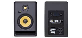 We did not find results for: The 8 Best Studio Monitors 2021 For Any Budget Careers In Music