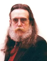 Obituary information for Wayne Wilson Hostetler