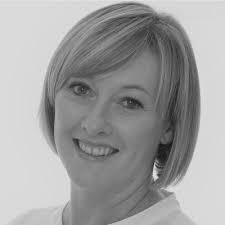 Vicki Cullen's Instagram, Twitter & Facebook