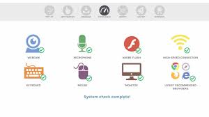 I just performed a google search for best apps for cheating, and i was horrified at the result. How To Cheat With Proctortrack Examity And The Rest