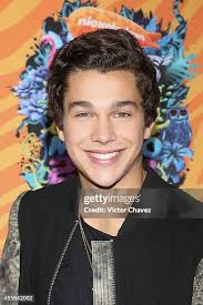 4,452 Centro Pepsi Photos & High Res Pictures