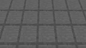Use coal and cobblestone to make stone. Smooth Double Stone Slabs 1 8 1 8 9 Minecraft Texture Pack