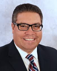 Ariel Fernandez, Community Leader And Editor of Gables Insider, Runs For  Open Seat On Coral Gables Commission