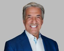 Neurotech Executives Jim Mazzo, Chairman and Rich Small, Chief Executive  Officer to Present at Annual J.P. Morgan Healthcare Conference