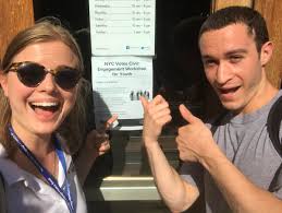 Jennifer Orellana (@OrellanaJayRay)