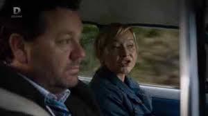 You OK? Yeah. Old friend."