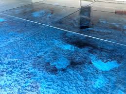 Quality Epoxy Metallic Epoxy Flooring Photos Metallic Epoxy Floor Epoxy Floor Epoxy Floor Paint