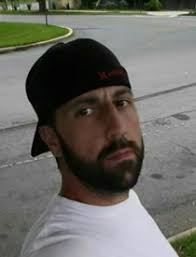 Obituary for James "Jimmy" Anthony Reese, Jr.