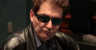 Foxwoods Poker: Spiro Mitrokostas Eliminated from the Main Event