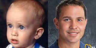 Sheriff Patrick Engle said the boy was using a horse-drawn piece of  equipment to disc a field when the accident took place.  https://www.kfyrtv.com/2025/08/24/amish-boy-killed-farming-accident-while-operating-horse-drawn-equipment-officials-say/