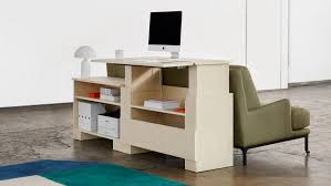 alexander lervik designs kabinett