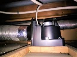 Ja コンプライアンス、ルーティング、不快なコンテンツ、検疫などの gmail の設定は、g suite 管理者が行います。 ãƒ¦ãƒ‹ãƒƒãƒˆãƒã‚¹ã®æ›æ°—æ‰‡ã‚'è‡ªåˆ†ã§äº¤æ›ã™ã‚‹ ã²ã¨ã‚Šç¤¾é•·ã®å¥®é—˜è¨˜