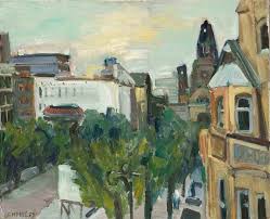 Bildergebnis für Fritz Dähn