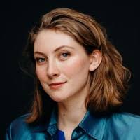 Daniel Streetman Email & Phone Number