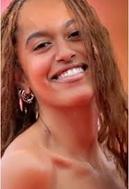 Michelle Obamas Father Outting Her