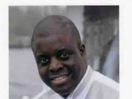 Fundraiser for Jennie Rose Reiter-Smith by Kelly Walker : Help lay Warren  to rest.