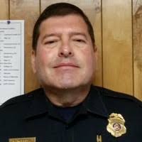 Gerald Roebuck's Instagram, Twitter & Facebook