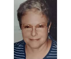 Debra Springer Obituary (12/21/1951