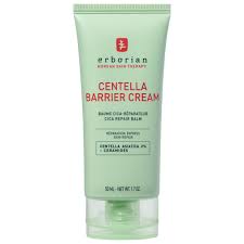 Image result for Centella