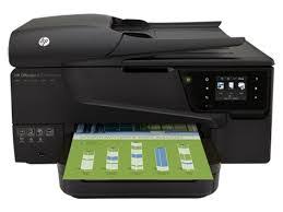Sélectionnez ajouter une imprimante locale ou en réseau avec Https Xn 80adgcbjbcdw5bknep Xn P1ai Logiciels Pilote Imprimante Hp Officejet 6700 Premium Php