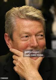 185 Tony Johns Stock Photos, High-Res Pictures, and Images