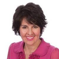 30+ "Kolber" profiles