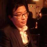 Jetour Employee Bulhui Han's profile photo