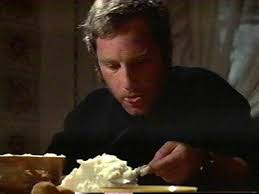 Was Postmodernism Born With Close Encounters Of The Third Kind Op Ed Close Encounter Of The Third Kind Close Encounters Childhood Movies