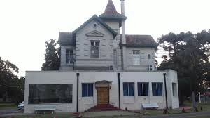 Pin En Argentina I Che Buenos Aires Y El Sur