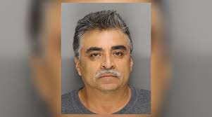 Man accused of deadly shooting at Cobb mobile home park