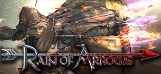Computers make life so much easier, and there are plenty of programs out there to help you do almost anything you want. Download Game Rain Of Arrows Pc Pcnewgames Com