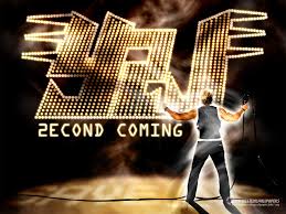 wrestling wallpaper wallpapers wrestling wallpaper stock photos wrestling wallpaper wallpapers