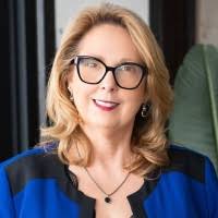 Katrina Tanner Email & Phone Number