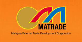 Malaysia external trade development corporationmatrade join date. Mihas 2020 To Garner Rm50b Halal Exports By Year End Matrade