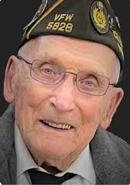 Obituary for Edward J. Greschner