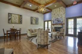 As of june 2021, the average apartment rent in medical center is $700 for a studio, $876 for one bedroom, $1,141 for two bedrooms, and $1,377 for three bedrooms. Apartment Styles Apartments In Northwest San Antonio Tx