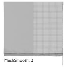 One of the great things about working with the shade store is that all of their options are completely customizable, so you can get really specific about the functions and privacy levels of each treatment, making ordering that much simpler. Roman Curtains 85 The Shade Store Flat Roman Shades 3d Model Download 3d Model Roman Curtains 85 The Shade Store Flat Roman Shades 134471 3dbaza Com
