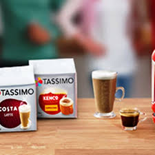 Code reduction tassimo , code promo disponible tassimo , reductions en pourcentages , frais de port gratuit, reductions en euros. Codes Promo Tassimo Bon De Reduction Fevrier 2021