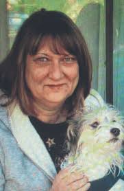 Search Elizabeth Miles Obituaries and Funeral Services