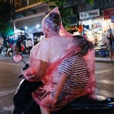 They have a very unique style which has developed over many years. Rain Liu Shenboning ä¸ªäººèµ„æ–™ Pinterest