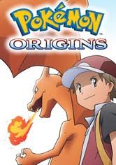 Watch pokemon origins online english dubbed full episodes for free. Pokemon Origins Streaming Tv Series Online