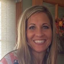 Brooke Adkins (bnfwright)