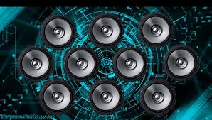 Find ps vita pictures and ps vita photos on desktop nexus. Metal Wallpaper For Playstation Vita 4k Matrix 960x544 Wallpaper Teahub Io