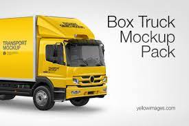 Download Newest Handpicked Sets Of Vehicles On Yellow Images Creative Store