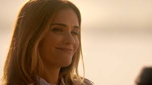 Is Tess Morgan Alive On Earth-2? 'The Flash' Can Give This Harrison Wells A  Whole New Life