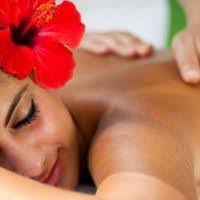 Adela Crespo's Instagram, Twitter & Facebook