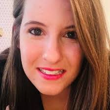 Taryn Eddy's Instagram, Twitter & Facebook