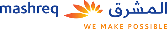 Mashreq bank psc mumbai branch mshq0000001. Home Kyzersoft
