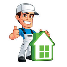 Town of southington city of progress. Southington Painting Co Llc Home Facebook