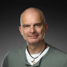 Marc Michael Anders, MD